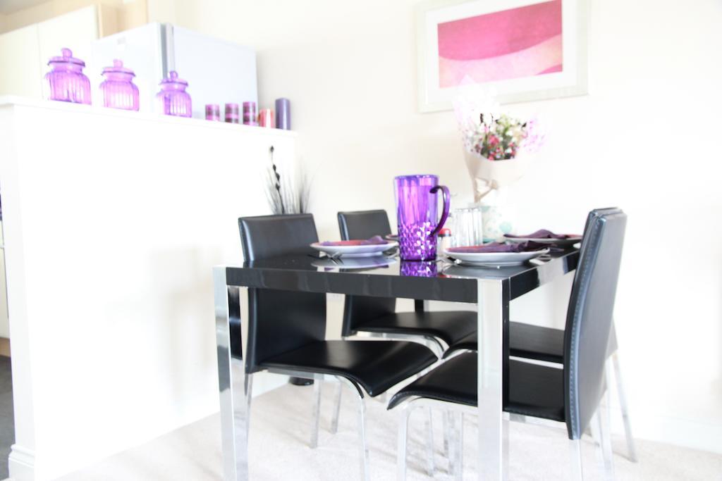 Sweet Dream Apartamento