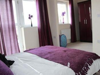 Apartamento Sweet Dream