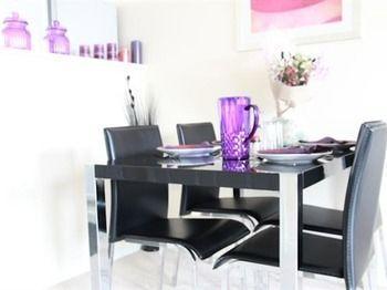 Apartamento Sweet Dream *